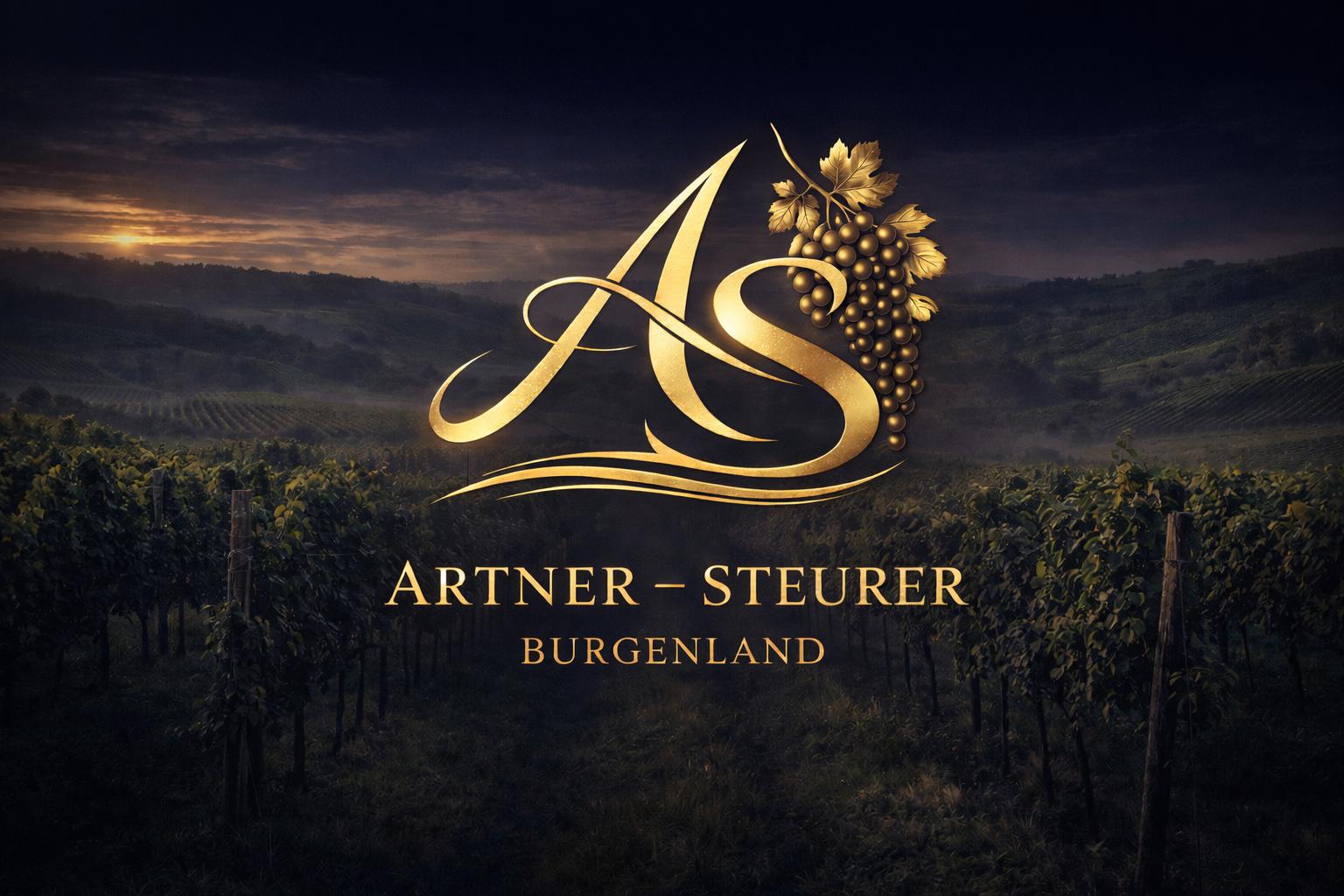 Artner-Steurer